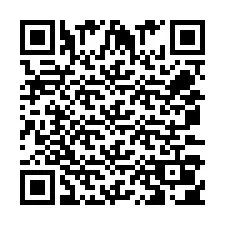 QR-kood telefoninumbri jaoks +250730005419