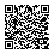 QR-kood telefoninumbri jaoks +250730005434