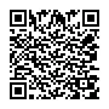 Codice QR per il numero di telefono +250730005439