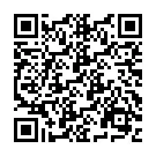 QR Code for Phone number +250730005442