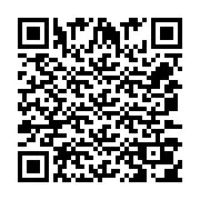 QR Code for Phone number +250730005445
