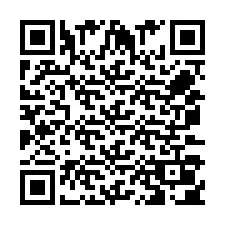 Codice QR per il numero di telefono +250730005453