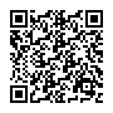 Codice QR per il numero di telefono +250730005457