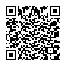 Codice QR per il numero di telefono +250730005458