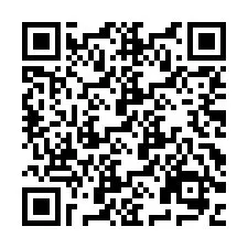 Codice QR per il numero di telefono +250730005459