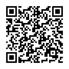Codice QR per il numero di telefono +250730005460