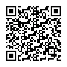 Codice QR per il numero di telefono +250730005465