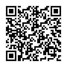 Codice QR per il numero di telefono +250730005472