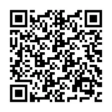Codice QR per il numero di telefono +250730005474