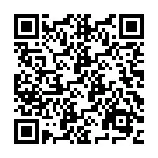 Codice QR per il numero di telefono +250730005475