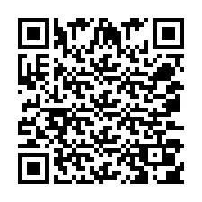 Codice QR per il numero di telefono +250730005480