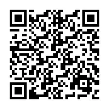 Codice QR per il numero di telefono +250730005481