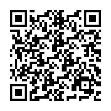 QR Code for Phone number +250730005496