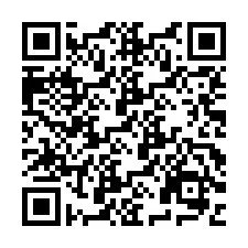 QR Code for Phone number +250730005507