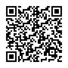 电话号码二维码 +250730005513