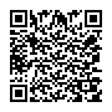 QR Code for Phone number +250730005519