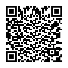 QR Code for Phone number +250730005531