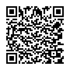 QR Code for Phone number +250730005532