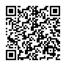 QR Code for Phone number +250730005533