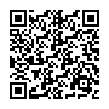 QR Code for Phone number +250730005534