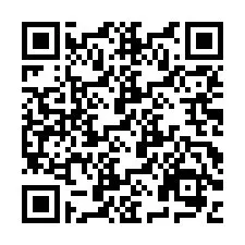 QR Code for Phone number +250730005536