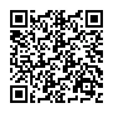 QR Code for Phone number +250730005538