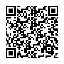 Codice QR per il numero di telefono +250730005539