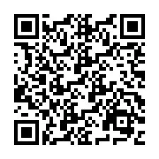 Codice QR per il numero di telefono +250730005541