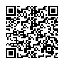 QR Code for Phone number +250730005545