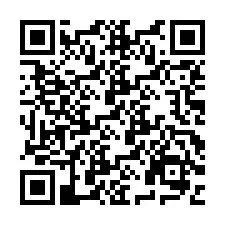 QR Code for Phone number +250730005554