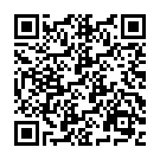 QR Code for Phone number +250730005559