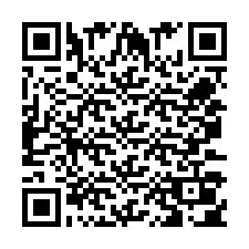 QR Code for Phone number +250730005566