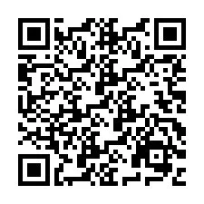 QR Code for Phone number +250730005571