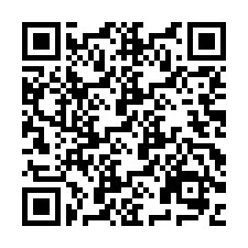 电话号码二维码 +250730005573