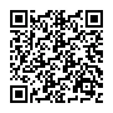 QR Code for Phone number +250730005576