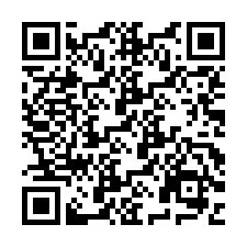 QR Code for Phone number +250730005587