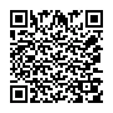 QR Code for Phone number +250730005591