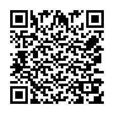 QR Code for Phone number +250730005597