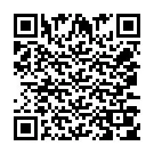QR Code for Phone number +250730005599