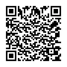 QR Code for Phone number +250730005601
