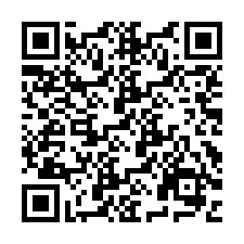 QR Code for Phone number +250730005603