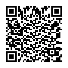 QR Code for Phone number +250730005605