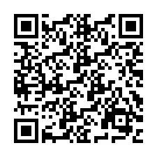 QR Code สำหรับหมายเลขโทรศัพท์ +250730005607