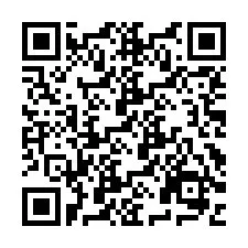 QR Code for Phone number +250730005615