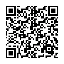 QR Code for Phone number +250730005616