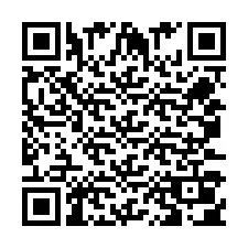 QR Code for Phone number +250730005622