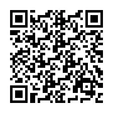 电话号码二维码 +250730005629