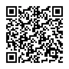 电话号码二维码 +250730005630