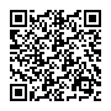电话号码二维码 +250730005633