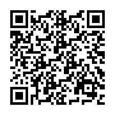 QR Code for Phone number +250730005639